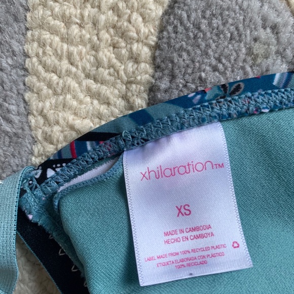 Bikini Top - Picture 5 of 5